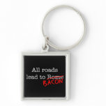 Bacon All Roads