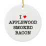 Bacon Applewood Smoked