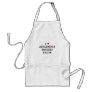 Bacon Applewood Smoked Aprons