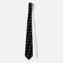 Bacon Applewood Smoked Neckwear