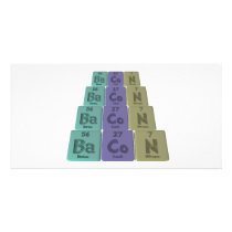 Bacon-Ba-Co-N-Barium-Cobalt-Nitrogen.png Photo Card