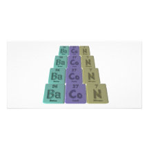 Bacon-Ba-Co-N-Barium-Cobalt-Nitrogen.png Photo Card