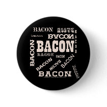 Bacon Bacon Bacon