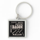 Bacon Bacon Bacon