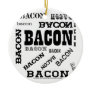 Bacon Bacon Bacon