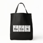 BaCoN Bag