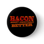 Bacon Better $6.95 Collectable