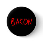 Bacon buttons
