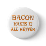 Bacon Pins