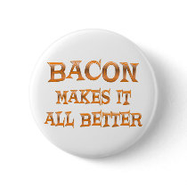 Bacon Pins