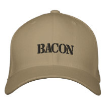 BACON