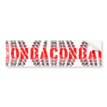 Bacon Fade