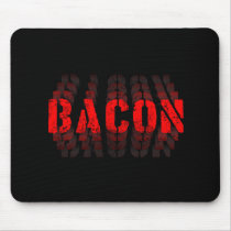 Bacon Fade