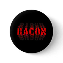 Bacon Fade