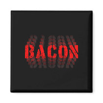 Bacon Fade