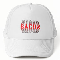 Bacon Fade