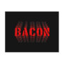 Bacon Fade