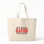 Bacon Fade bags