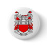 Bacon Family Crest Button