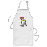 Bacon Fried Apron