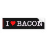 Bacon I Love