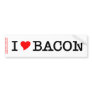 Bacon I Love