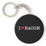 Bacon I Love
