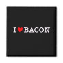 Bacon I Love