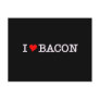Bacon I Love