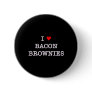Bacon I Love Brownies