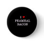 Bacon I Love Peameal