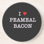 Bacon I Love Peameal