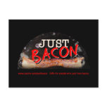 Bacon Just