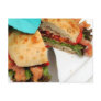 Bacon Lettuce And Tomato Postcards