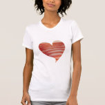Bacon Love Tshirts