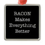 BACON Makes Everything Better