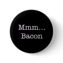 Bacon Mmm