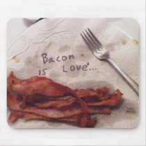 Bacon