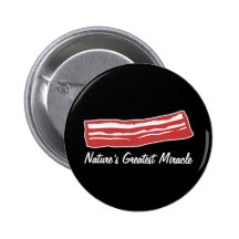 bacon nature's greatest miracle pins