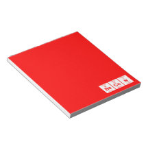 BaCoN Notepad