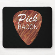 Bacon Pick