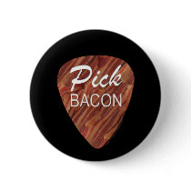 Bacon Pick