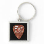 Bacon Pick