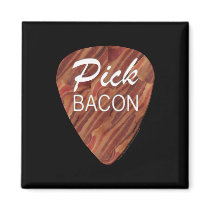 Bacon Pick