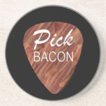 Bacon Pick