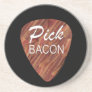 Bacon Pick