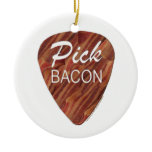 Bacon Pick