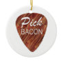 Bacon Pick
