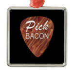 Bacon Pick