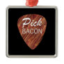 Bacon Pick